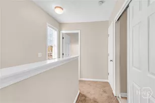 16 Bushwood Dr, Savannah, GA 31407 - Photo 25