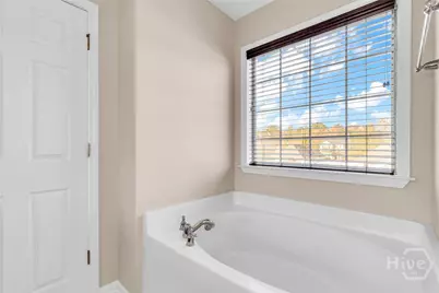 16 Bushwood Drive, Savannah, GA 31407 - Photo 29