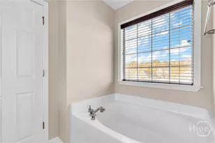16 Bushwood Dr, Savannah, GA 31407 - Photo 29