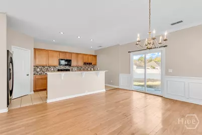 16 Bushwood Drive, Savannah, GA 31407 - Photo 9