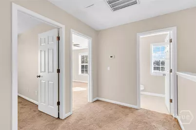 16 Bushwood Drive, Savannah, GA 31407 - Photo 19