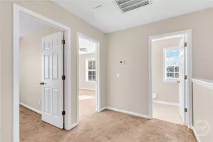 16 Bushwood Dr, Savannah, GA 31407 - Photo 19