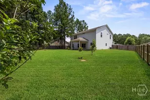 30 Saddlebrush Rd, Ellabell, GA 31308 - Photo 27