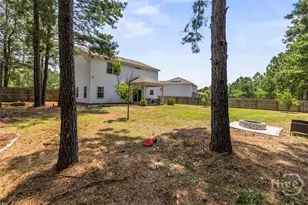 30 Saddlebrush Rd, Ellabell, GA 31308 - Photo 31
