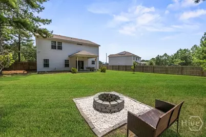 30 Saddlebrush Road, Ellabell, GA 31308 - Photo 29