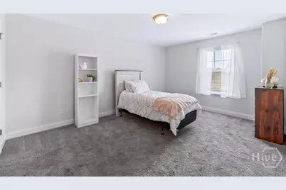 30 Saddlebrush Road, Ellabell, GA 31308 - Photo 17