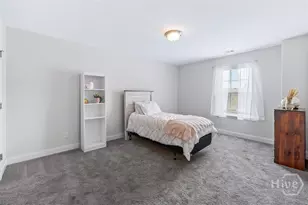 30 Saddlebrush Rd, Ellabell, GA 31308 - Photo 17