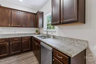 30 Saddlebrush Rd, Ellabell, GA 31308 - Photo 11