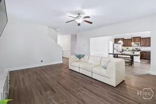 30 Saddlebrush Rd, Ellabell, GA 31308 - Photo 7