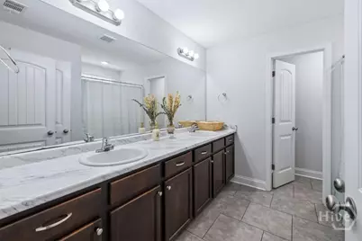 30 Saddlebrush Road, Ellabell, GA 31308 - Photo 23