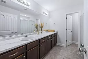 30 Saddlebrush Rd, Ellabell, GA 31308 - Photo 23