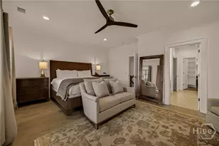 441 Port St, Savannah, GA 31401 - Photo 13