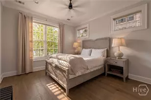441 Port St, Savannah, GA 31401 - Photo 21
