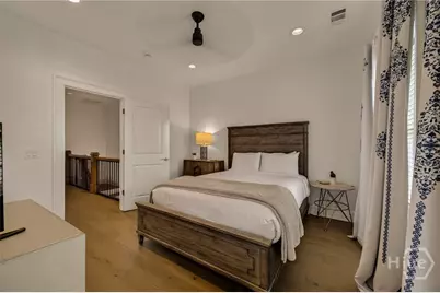 441 Port Street, Savannah, GA 31401 - Photo 19