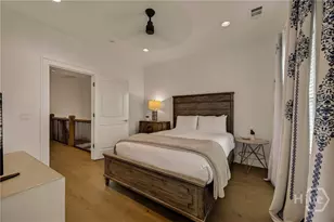 441 Port St, Savannah, GA 31401 - Photo 19