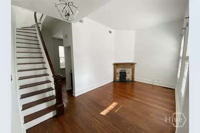 506 E York Street, Savannah, GA 31401 - Photo 23