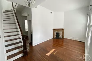 506 E York St, Savannah, GA 31401 - Photo 23