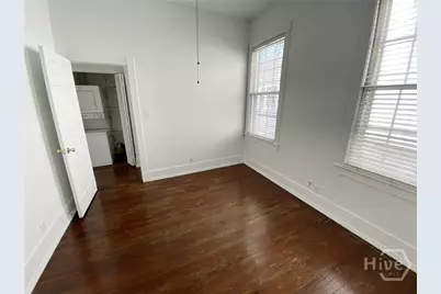 506 E York Street, Savannah, GA 31401 - Photo 39