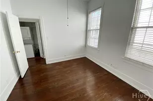 506 E York St, Savannah, GA 31401 - Photo 39