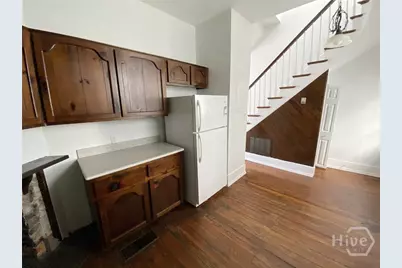 506 E York Street, Savannah, GA 31401 - Photo 11
