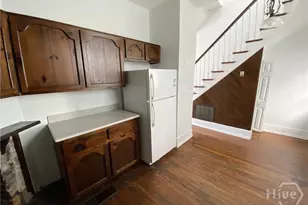 506 E York St, Savannah, GA 31401 - Photo 11