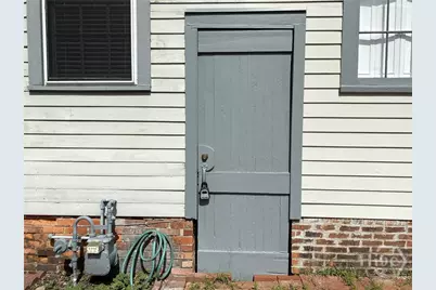 506 E York Street, Savannah, GA 31401 - Photo 21