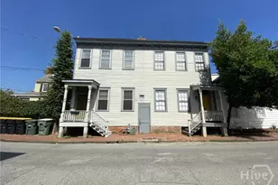 506 E York St, Savannah, GA 31401 - Photo 47