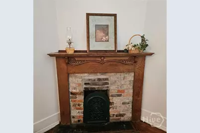 506 E York Street, Savannah, GA 31401 - Photo 31