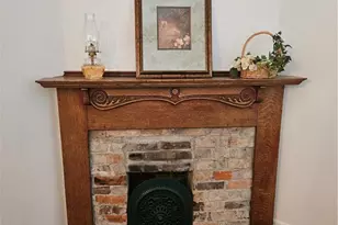 506 E York St, Savannah, GA 31401 - Photo 31