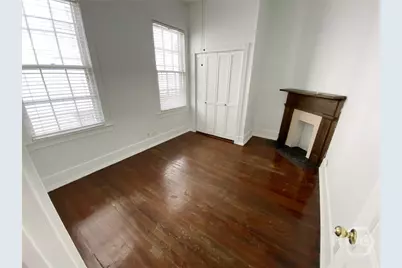 506 E York Street, Savannah, GA 31401 - Photo 17