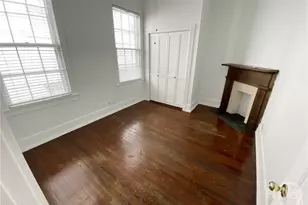 506 E York St, Savannah, GA 31401 - Photo 17