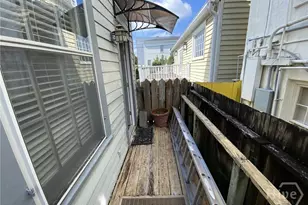 506 E York St, Savannah, GA 31401 - Photo 31
