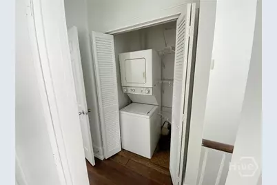 506 E York Street, Savannah, GA 31401 - Photo 37