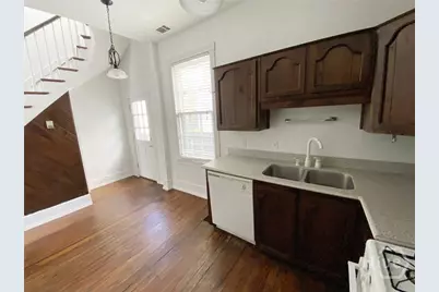 506 E York Street, Savannah, GA 31401 - Photo 7