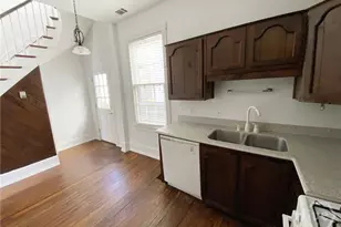 506 E York St, Savannah, GA 31401 - Photo 7