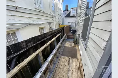 506 E York Street, Savannah, GA 31401 - Photo 9