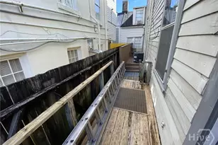 506 E York St, Savannah, GA 31401 - Photo 9
