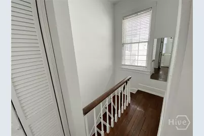 506 E York Street, Savannah, GA 31401 - Photo 35