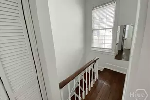 506 E York St, Savannah, GA 31401 - Photo 35