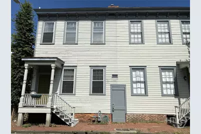 506 E York Street, Savannah, GA 31401 - Photo 29