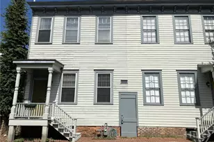 506 E York St, Savannah, GA 31401 - Photo 29