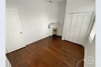 506 E York Street, Savannah, GA 31401 - Photo 17