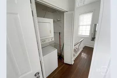 506 E York Street, Savannah, GA 31401 - Photo 27