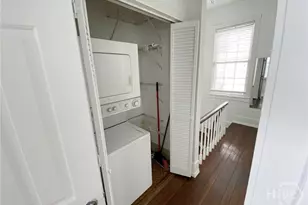 506 E York St, Savannah, GA 31401 - Photo 27