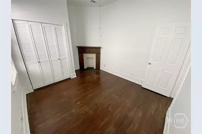 506 E York Street, Savannah, GA 31401 - Photo 15