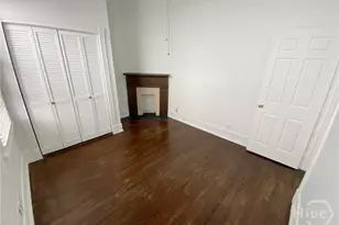 506 E York St, Savannah, GA 31401 - Photo 15