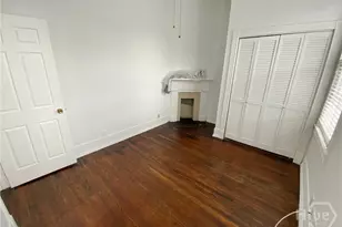 506 E York St, Savannah, GA 31401 - Photo 43