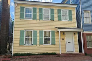 506 E York St, Savannah, GA 31401 - Photo 33