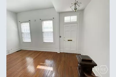 506 E York Street, Savannah, GA 31401 - Photo 5
