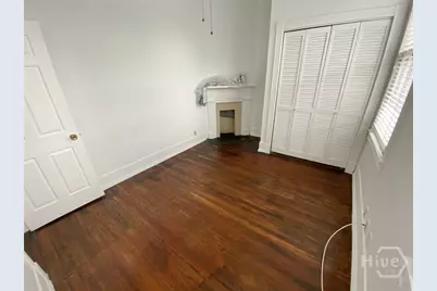 506 E York Street, Savannah, GA 31401 - Photo 45